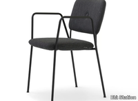 dundra-4-stackable-chair-bla-station-470136-rel679290d7.jpeg thumb image