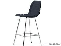 dent-dressed-counter-stool-bla-station-277691-rel576bf444.jpg thumb image