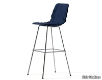 dent-dressed-counter-stool-bla-station-277691-rel205fcc5.jpg thumb image