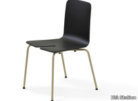 gap-4-stackable-chair-bla-station-470182-relcfa832b.jpeg thumb image