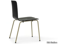 gap-4-stackable-chair-bla-station-470182-reld0bedec2.jpeg thumb image