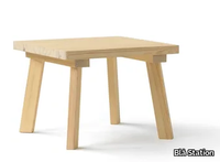 h_pinzo-square-coffee-table-bla-station-437579-rel37d183cb.jpeg thumb image