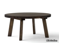 h_pinzo-round-coffee-table-bla-station-437574-rel728a0706.jpeg thumb image