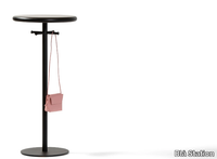 high-side-table-bla-station-621375-rel3470d474.jpg thumb image