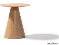 jackless-wooden-coffee-table-bla-station-621360-rel3e1fb4af.jpg thumb image