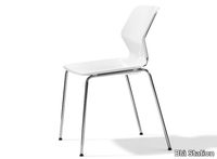 prodotti-118626-rel778e44580e4c4777b95cb2ace7473aca.jpg thumb image