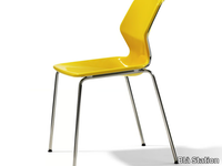 prodotti-118626-rel79b22f573d174023bc414a5a3796588b.jpg thumb image
