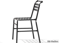 prodotti-56619-rel7e10a87325f54ae481ad7120b50e1606.jpg thumb image