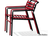 prodotti-56633-rel72db532c-6c29-47e5-a033-6c9f1d539087.jpg thumb image