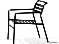 prodotti-56633-relf1ad2552-e401-4405-a464-8cc58b36a32b.jpg thumb image