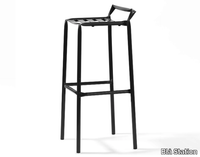 prodotti-56654-rel9a342e7288634a7c98a2cfb9e855a3f8.jpg thumb image