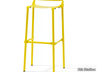 prodotti-56654-relb958bbbf-24a0-48d0-af5d-f8a19ce9e750.jpg thumb image