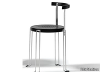 prodotti-56737-rel34d194f3-4214-42a6-8546-e25d92519301.jpg thumb image