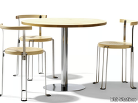 prodotti-56737-relbb28ba91-fd7f-4cdd-af1a-051bd55c1ecf.jpg thumb image