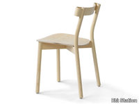 still-life-stackable-chair-bla-station-550448-rel1557b289.jpg thumb image