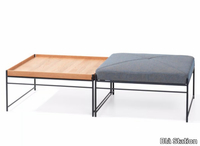 unit-coffee-table-bla-station-233773-rel8a23b2c3.jpg thumb image