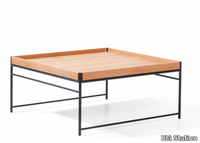 unit-coffee-table-bla-station-233773-reld1ef165e.jpg thumb image
