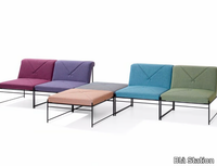 unit-modular-armchair-bla-station-233768-rel62b90416.jpg thumb image