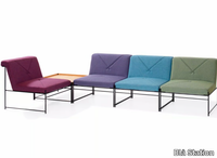 unit-modular-armchair-bla-station-233768-rel96a2809.jpg thumb image