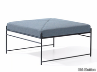 unit-pouf-bla-station-233772-rel74284225.jpg thumb image