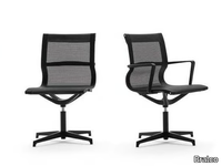 MOMA-Office-chair-Bralco-561232-rel8272724d.jpg thumb image