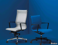 MOMA-Office-chair-with-5-Spoke-base-Bralco-561268-relb1fe69d0.jpg thumb image