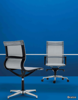 MOMA-Mesh-office-chair-Bralco-561273-rel180aa46c.jpg thumb image