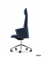 MY-BELLE-Executive-chair-with-headrest-Bralco-561291-rel82373387.jpg thumb image