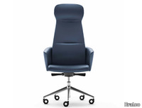 MY-BELLE-Executive-chair-with-headrest-Bralco-561291-reldc79e111.jpg thumb image