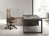 ARCHE-Executive-desk-Bralco-372942-rel82e59544.jpg thumb image