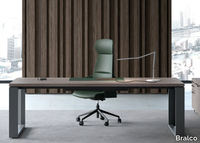 ARCHE-Tanned-leather-office-desk-Bralco-372914-rel6620118e.jpg thumb image