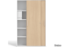 ASL-Tall-office-storage-unit-Bralco-415654-rel62ab0fc5.jpg thumb image