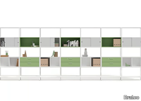 CONCERTO-Modular-office-storage-unit-Bralco-373011-rel9c8366c5.jpg thumb image