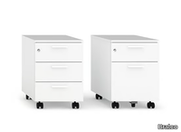 EKO-Office-drawer-unit-Bralco-415639-rel2b340080.jpg thumb image