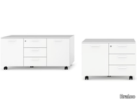 EKO-Office-storage-unit-Bralco-415635-rel9bcbff62.jpg thumb image