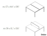 GATE-Office-desk-with-cable-management-Bralco-Srl-373049-dim9eb9b272.jpg thumb image