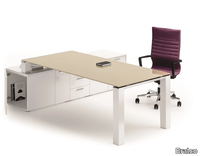 JET-EVO-Executive-desk-Bralco-373255-rel8cc96fdd.jpg thumb image