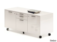 JET-EVO-Office-storage-unit-with-castors-Bralco-373210-rele59dda61.jpg thumb image