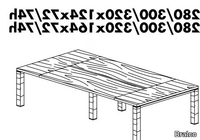 JET-Oak-meeting-table-Bralco-Srl-373003-dim145488f6.jpg thumb image