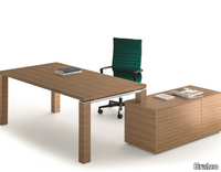 JET-Rectangular-office-desk-Bralco-373044-rel2373c81.jpg thumb image