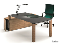 JET-Rectangular-office-desk-Bralco-373044-relb3dbad46.jpg thumb image