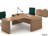 JET-Sectional-office-desk-Bralco-373043-rel90099c9c.jpg thumb image