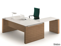 JET-Sectional-office-desk-Bralco-373043-relc21bfbde.jpg thumb image