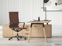 POLARE-Office-desk-with-shelves-Bralco-436408-relf82e5983.jpg thumb image