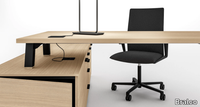 POLARE-Office-desk-Bralco-436408-relae1ae641.jpg thumb image