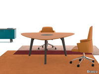 RAIL-Eco-leather-meeting-table-Bralco-373900-rele6fedab.jpg thumb image