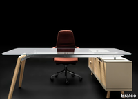 RAIL-Office-desk-with-shelves-Bralco-373885-rel487d13c.jpg thumb image