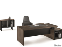 SILE-Executive-desk-Bralco-591588-rel905cd44b.jpg thumb image