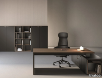 SILE-Executive-desk-Bralco-591588-rele406fa36.jpg thumb image