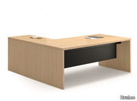 SILE-L-shaped-office-desk-Bralco-591723-rel764257d4.jpg thumb image